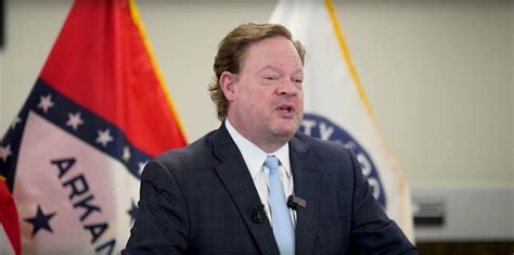 rogers ar mayor|Rogers mayor spotlights accomplishments in State of the City .